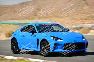 media/Feb-22-2025-Speed Ventures (Sat) [[e257b32fb3]]/Yellow Group/Session 3 (Turn 6)/